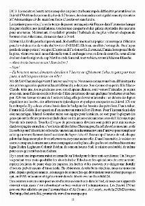 604 PILOTE A SGAA DE ROLAND RICHER DE FORGES_000012